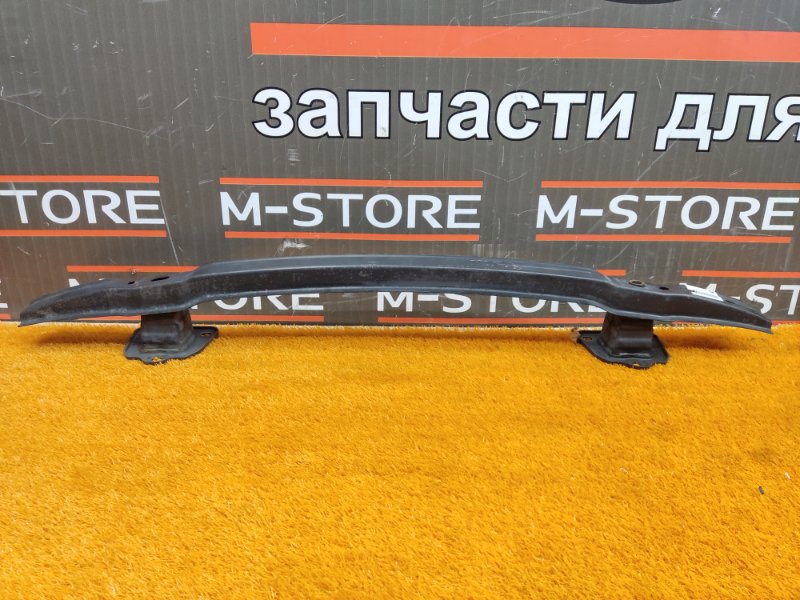 усилитель бампера, 340 рублей, Красноярск