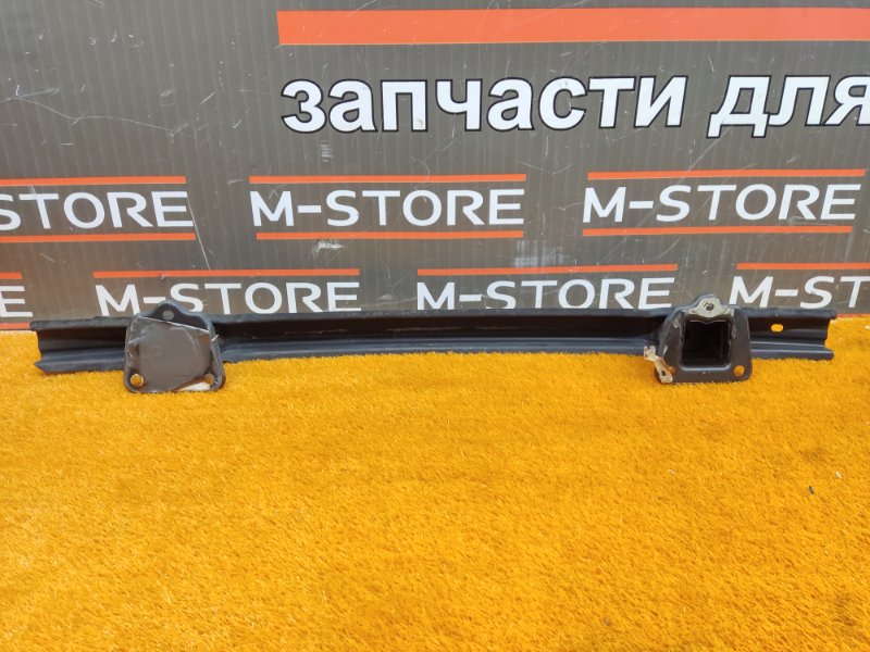 усилитель бампера, 340 рублей, Красноярск