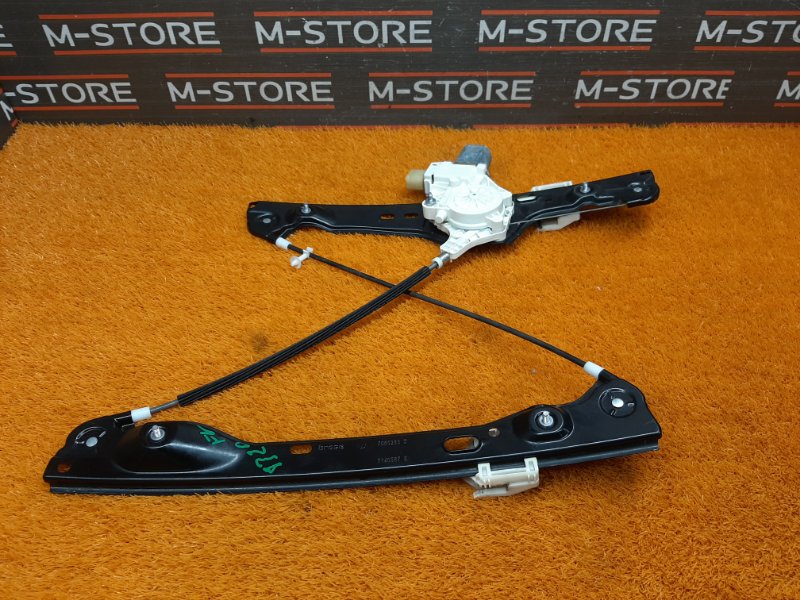 стеклоподъемник, 400 рублей, Красноярск