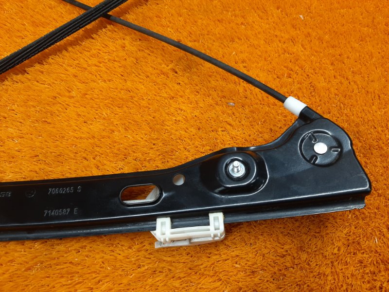 стеклоподъемник, 400 рублей, Красноярск