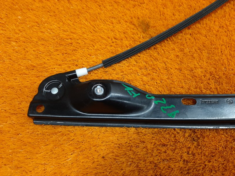 стеклоподъемник, 400 рублей, Красноярск