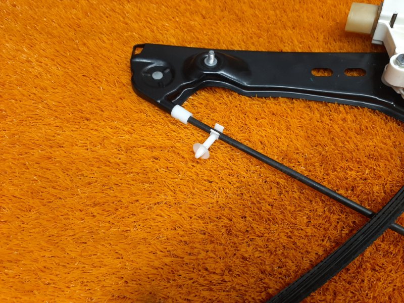 стеклоподъемник, 400 рублей, Красноярск