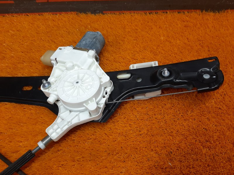 стеклоподъемник, 400 рублей, Красноярск