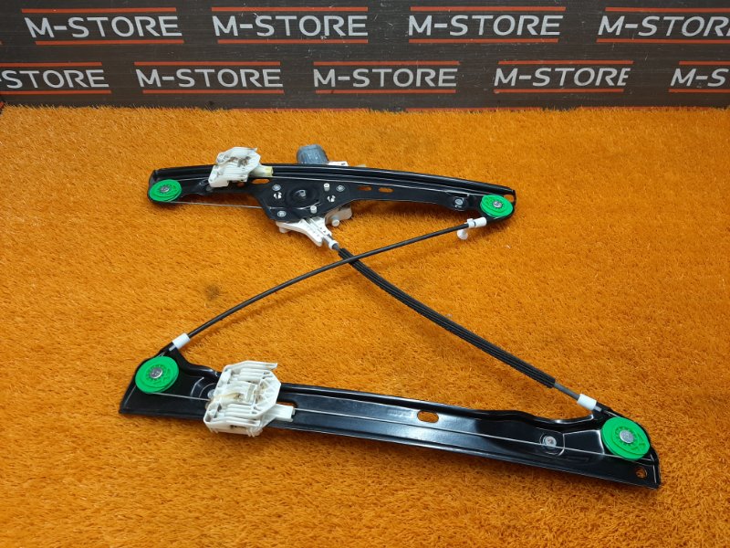 стеклоподъемник, 400 рублей, Красноярск