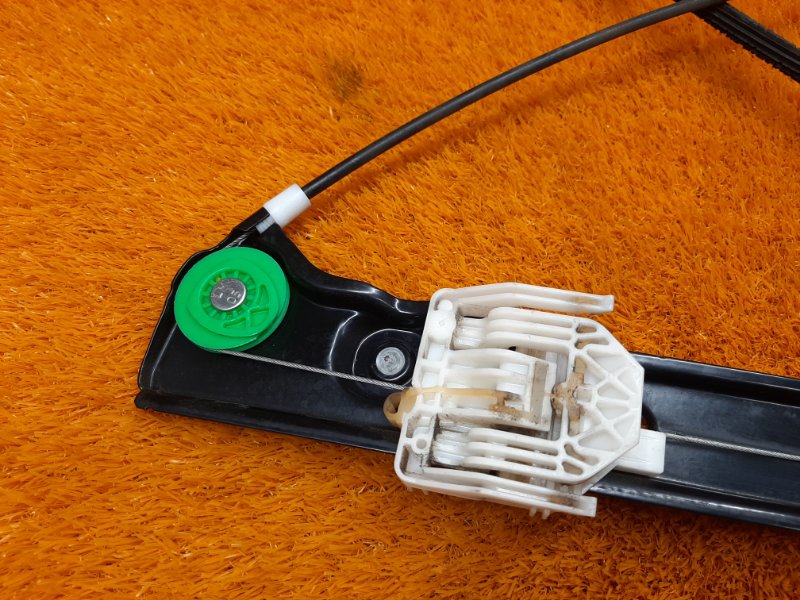 стеклоподъемник, 400 рублей, Красноярск