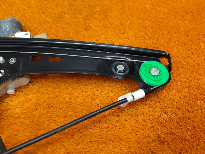 стеклоподъемник, 400 рублей, Красноярск