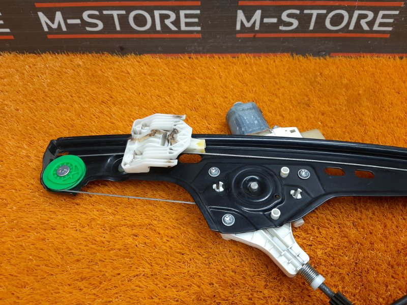 стеклоподъемник, 400 рублей, Красноярск