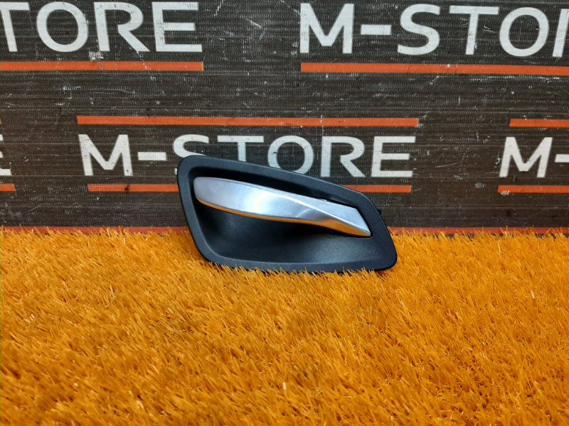 ручка двери внутренняя, 340 рублей, Красноярск