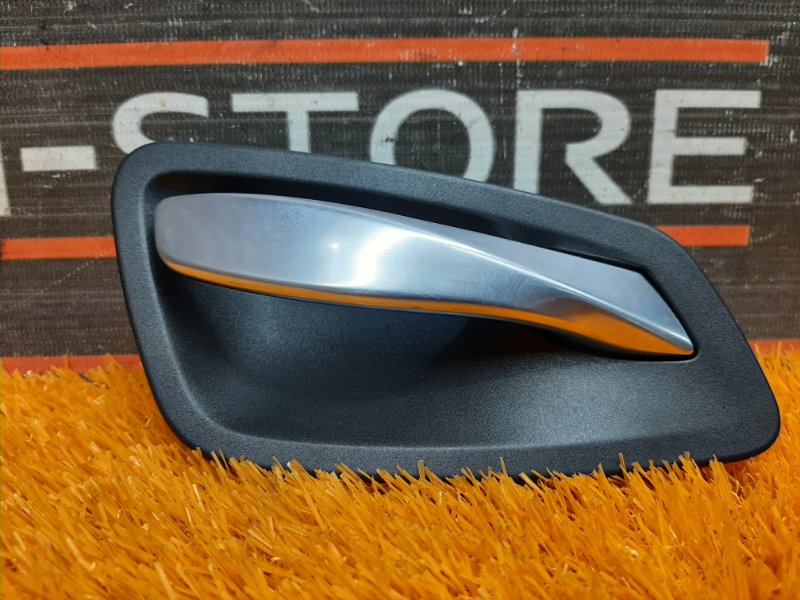 ручка двери внутренняя, 340 рублей, Красноярск