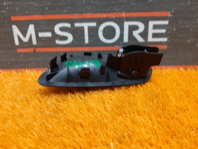 ручка двери внутренняя, 340 рублей, Красноярск