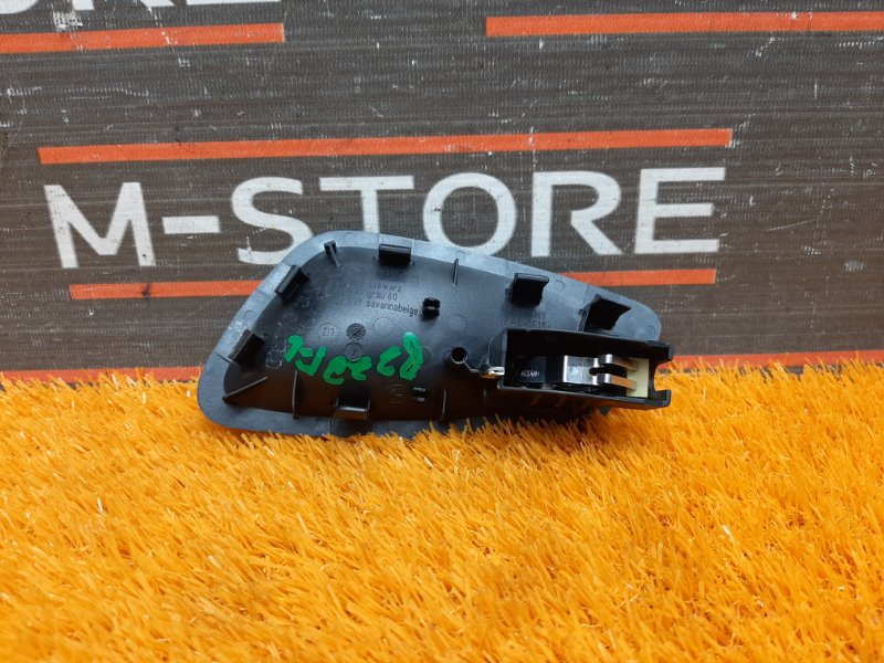 ручка двери внутренняя, 340 рублей, Красноярск