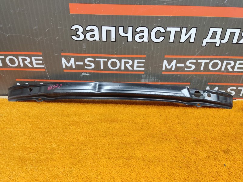 усилитель бампера, 450 рублей, Красноярск