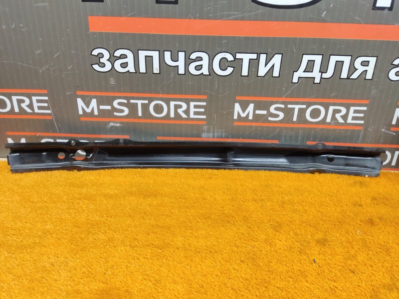 усилитель бампера, 450 рублей, Красноярск