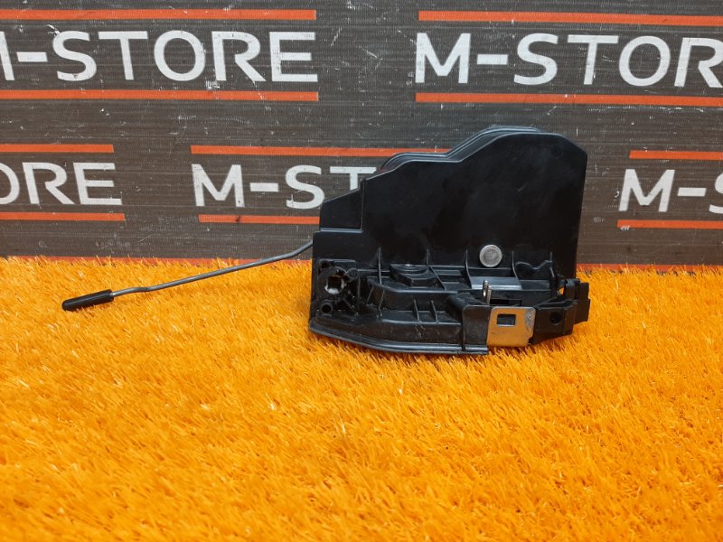 замок двери, 1270 рублей, Красноярск