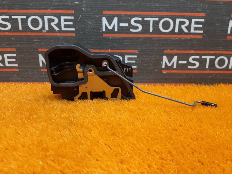 замок двери, 1270 рублей, Красноярск