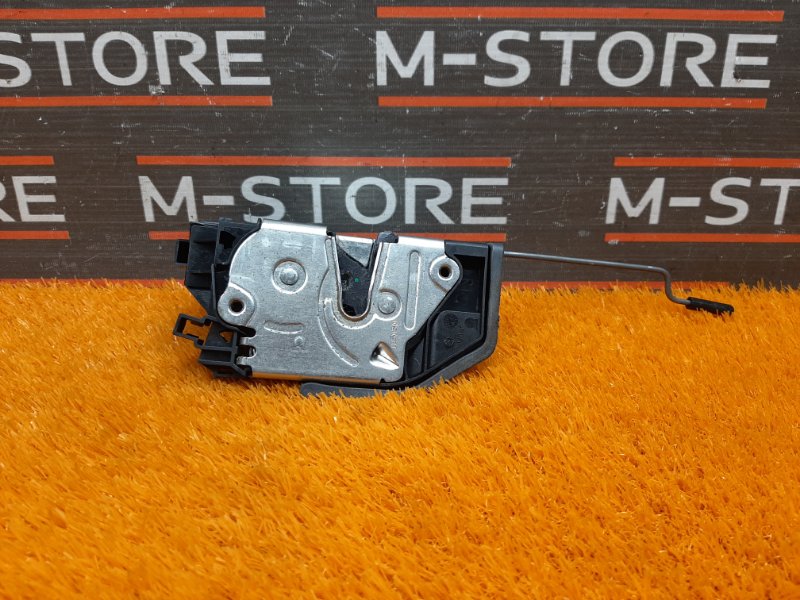 замок двери, 1270 рублей, Красноярск