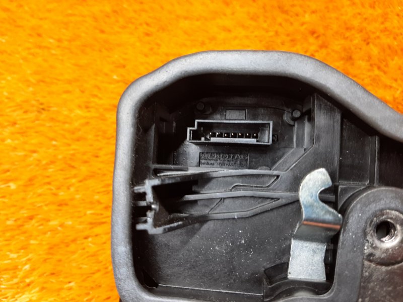 замок двери, 1270 рублей, Красноярск