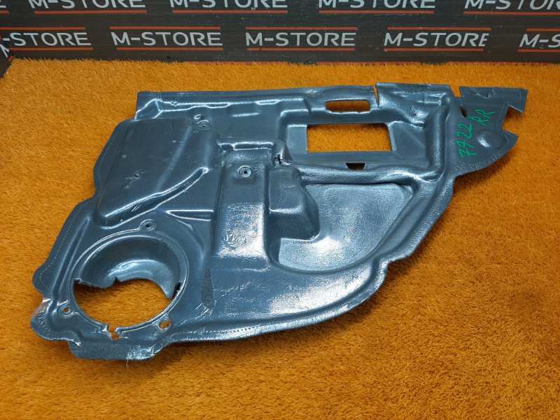 Шумоизоляция двери, 300 рублей, Красноярск