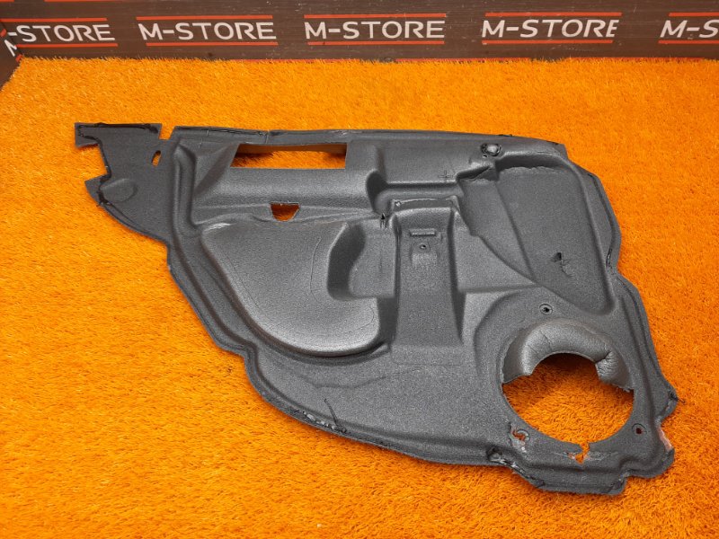 Шумоизоляция двери, 300 рублей, Красноярск