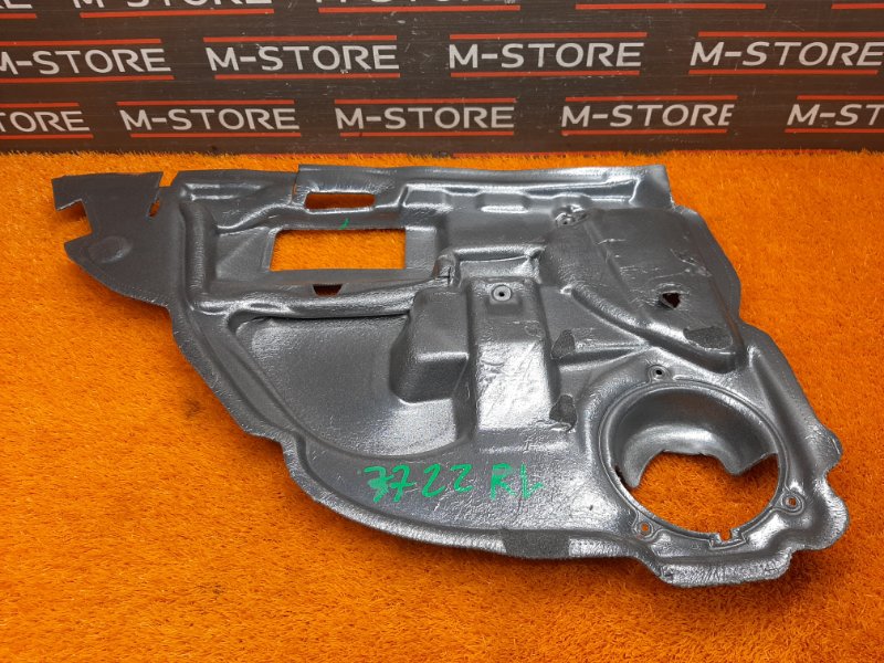 Шумоизоляция двери, 300 рублей, Красноярск