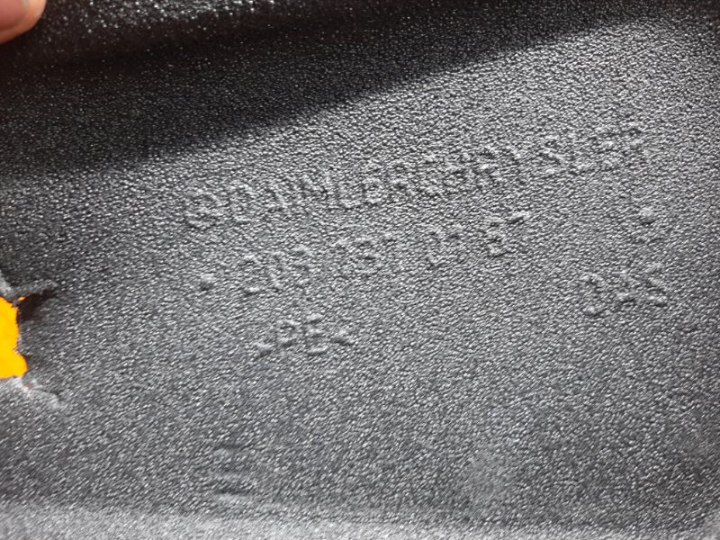 Шумоизоляция двери, 300 рублей, Красноярск