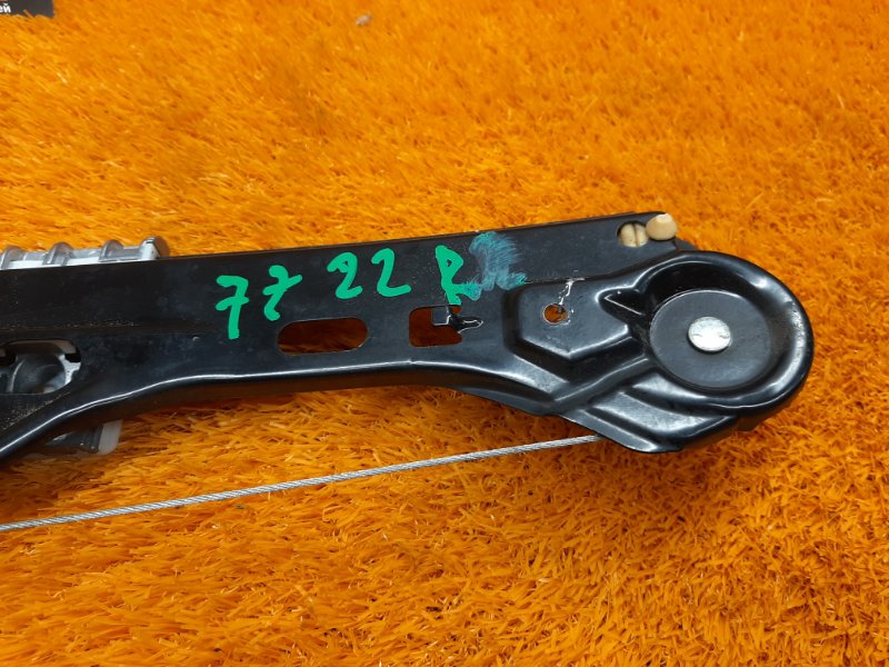 стеклоподъемник, 930 рублей, Красноярск