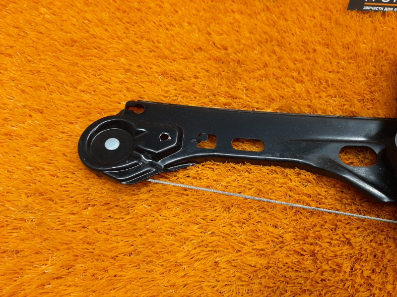 стеклоподъемник, 930 рублей, Красноярск