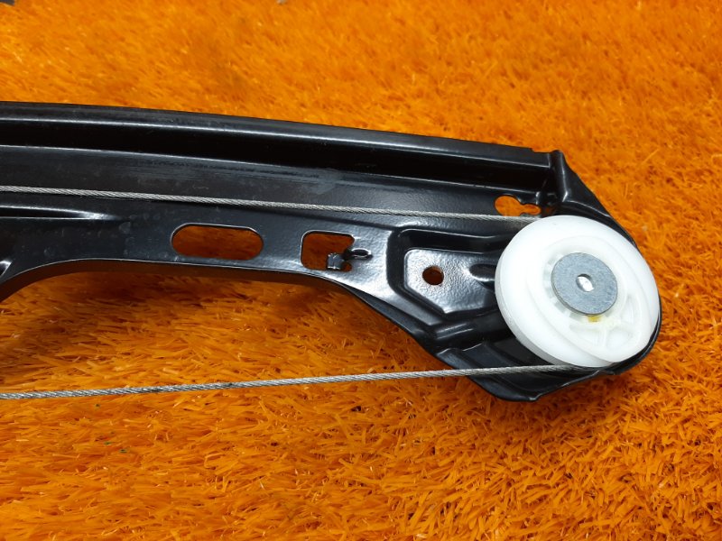 стеклоподъемник, 930 рублей, Красноярск