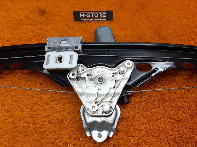 стеклоподъемник, 930 рублей, Красноярск