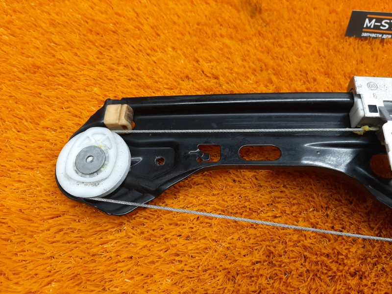 стеклоподъемник, 930 рублей, Красноярск