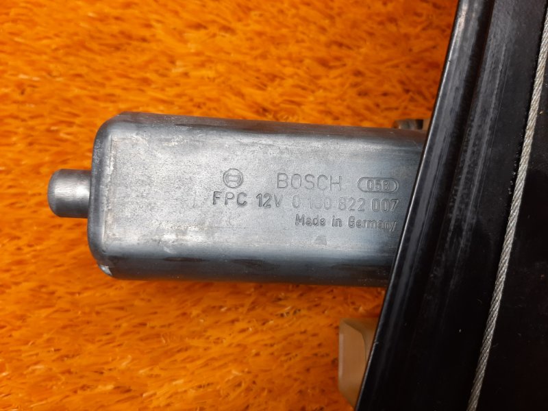 стеклоподъемник, 930 рублей, Красноярск