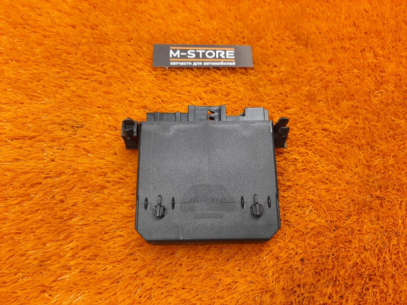 Блок управления дверью, 670 рублей, Красноярск