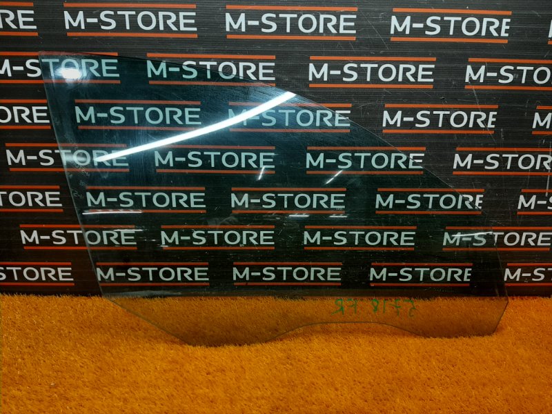 Стекло боковое, 350 рублей, Красноярск