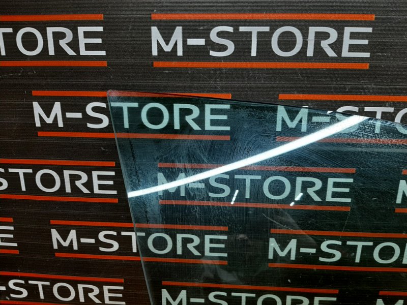 Стекло боковое, 350 рублей, Красноярск