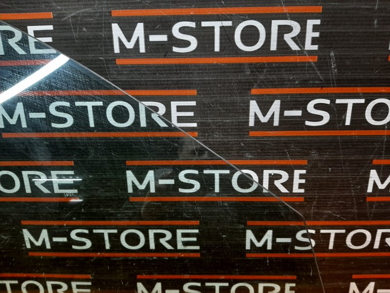 Стекло боковое, 350 рублей, Красноярск