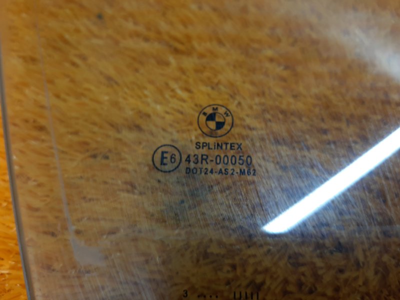 Стекло боковое, 350 рублей, Красноярск