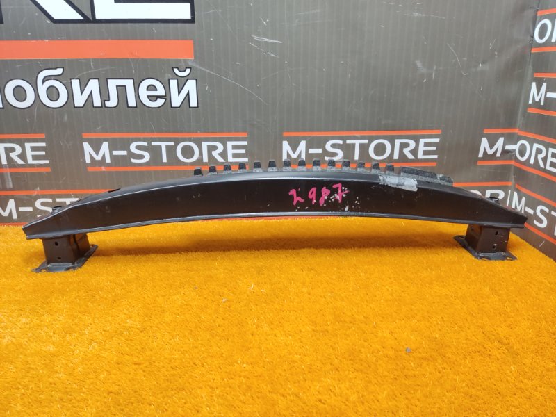 усилитель бампера, 500 рублей, Красноярск