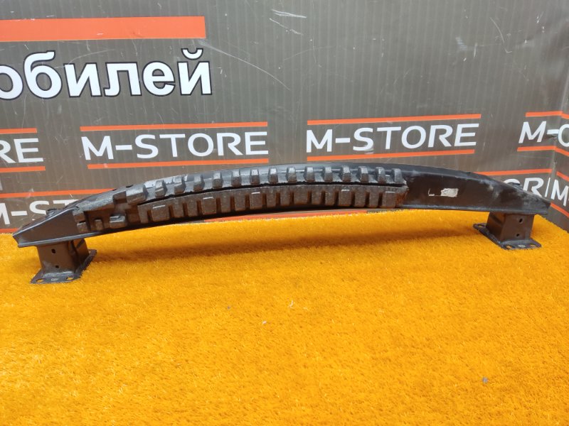 усилитель бампера, 500 рублей, Красноярск