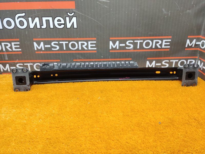 усилитель бампера, 500 рублей, Красноярск