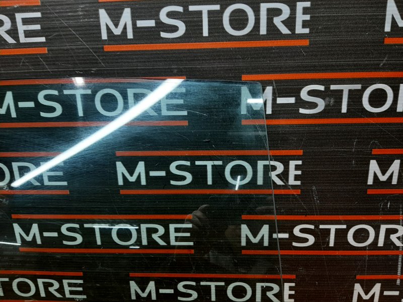 Стекло боковое, 350 рублей, Красноярск