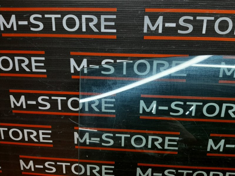 Стекло боковое, 350 рублей, Красноярск