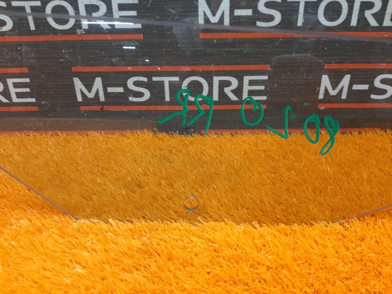 Стекло боковое, 350 рублей, Красноярск