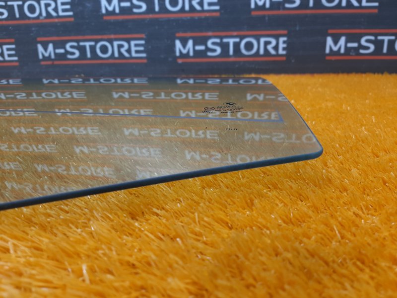 Стекло боковое, 350 рублей, Красноярск