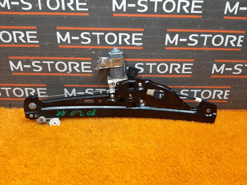 стеклоподъемник, 840 рублей, Красноярск