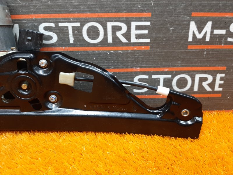 стеклоподъемник, 840 рублей, Красноярск