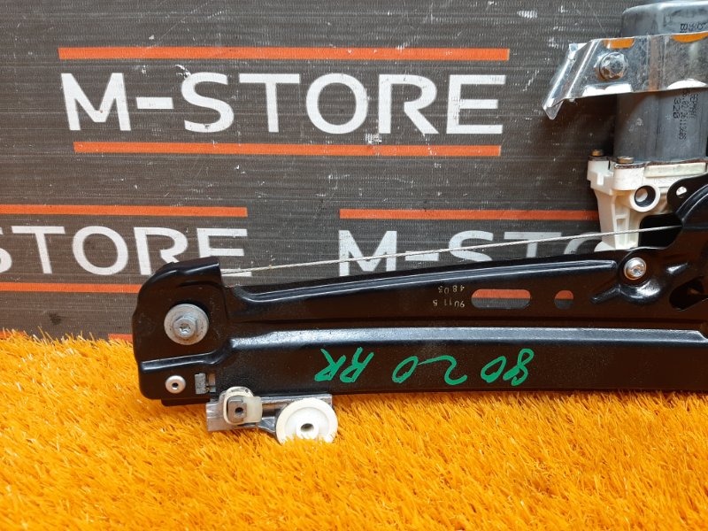 стеклоподъемник, 840 рублей, Красноярск