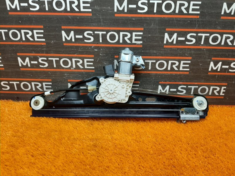 стеклоподъемник, 840 рублей, Красноярск