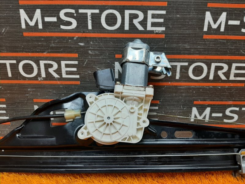 стеклоподъемник, 840 рублей, Красноярск