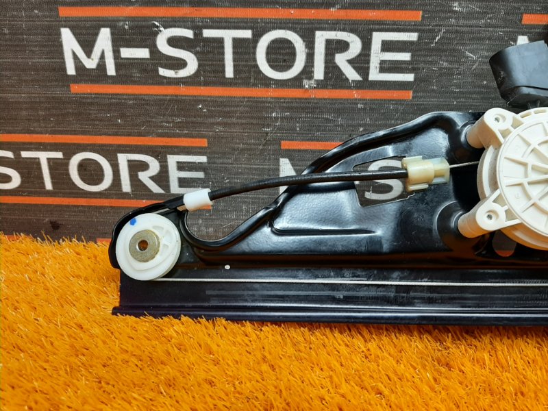 стеклоподъемник, 840 рублей, Красноярск