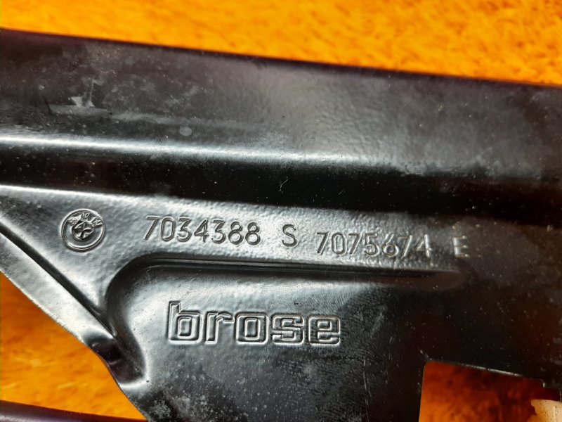 стеклоподъемник, 840 рублей, Красноярск